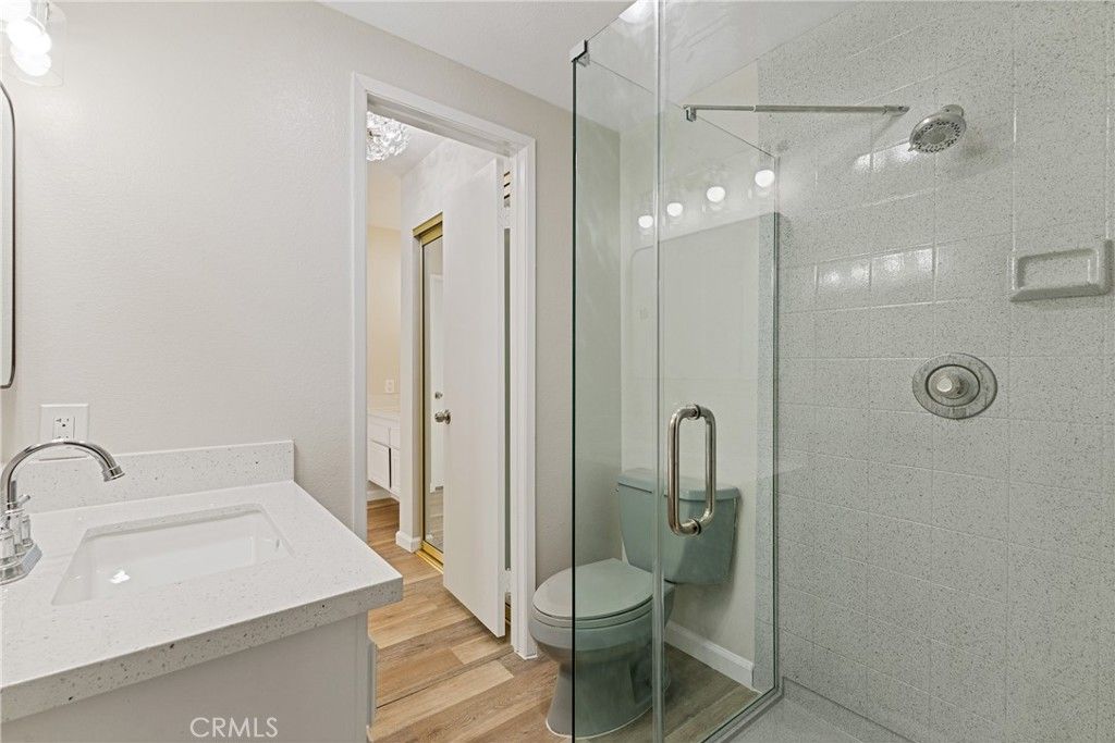 Image 28 of property listing at 2315 Caringa 51, Carlsbad, CA 92009