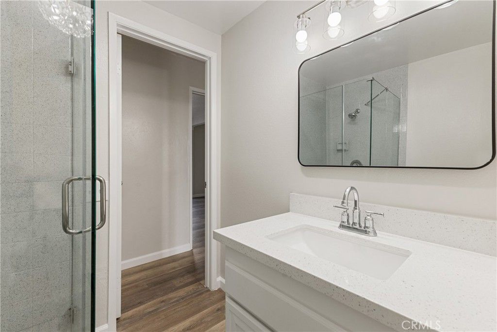 Image 29 of property listing at 2315 Caringa 51, Carlsbad, CA 92009