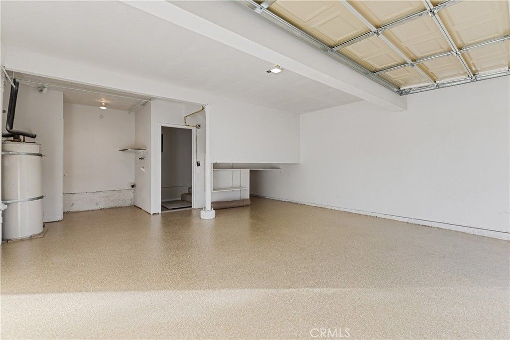 Image 30 of property listing at 2315 Caringa 51, Carlsbad, CA 92009