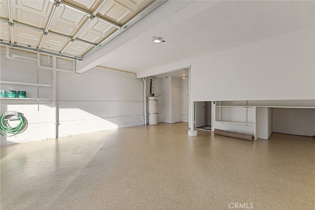 Image 31 of property listing at 2315 Caringa 51, Carlsbad, CA 92009