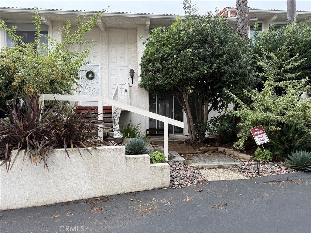 Image 38 of property listing at 2315 Caringa 51, Carlsbad, CA 92009