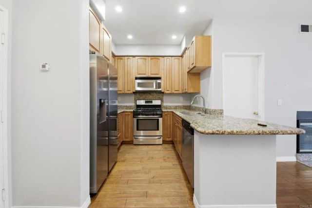 4148 Via Candidiz, San Diego, CA 92130