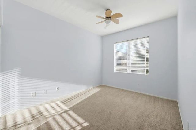 4148 Via Candidiz, San Diego, CA 92130