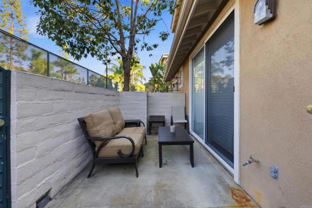 4148 Via Candidiz, San Diego, CA 92130