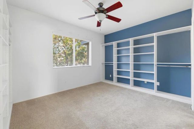 4148 Via Candidiz, San Diego, CA 92130