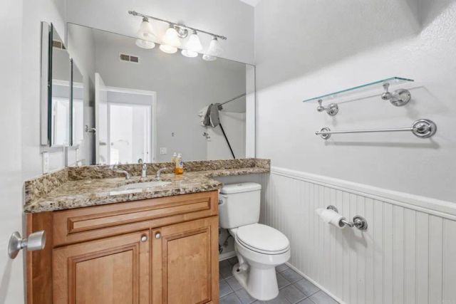 4148 Via Candidiz, San Diego, CA 92130