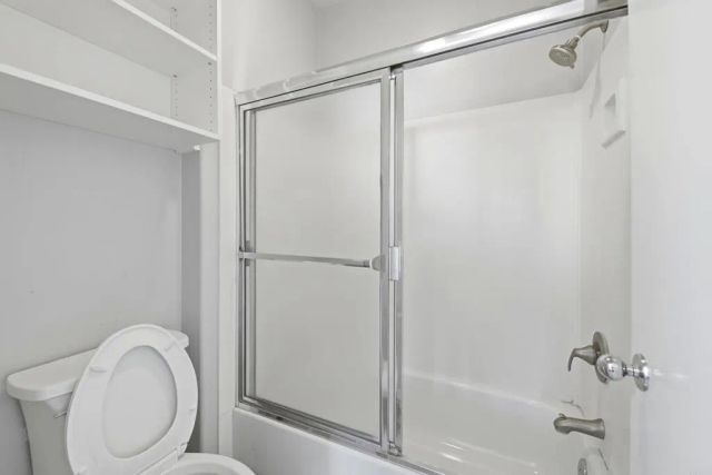 4148 Via Candidiz, San Diego, CA 92130