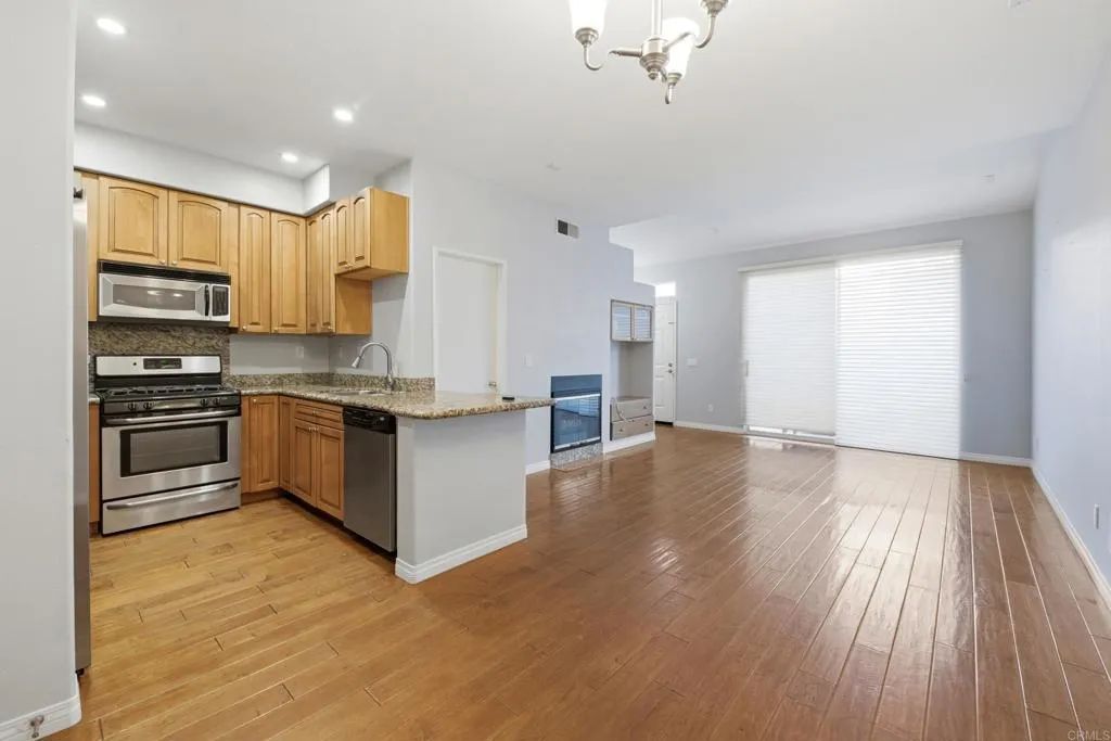 4148 Via Candidiz, San Diego, CA 92130