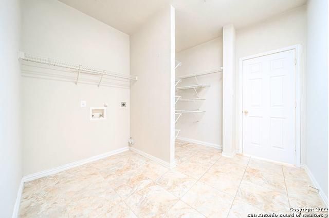 21131 Carmel Hill, San Antonio, TX 78259