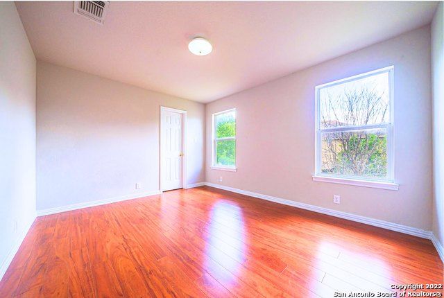 21131 Carmel Hill, San Antonio, TX 78259