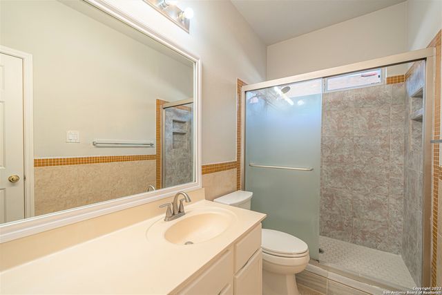 21131 Carmel Hill, San Antonio, TX 78259