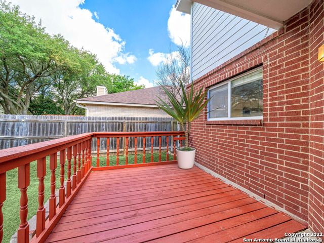 21131 Carmel Hill, San Antonio, TX 78259