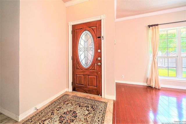 21131 Carmel Hill, San Antonio, TX 78259