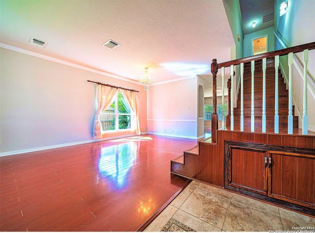 21131 Carmel Hill, San Antonio, TX 78259