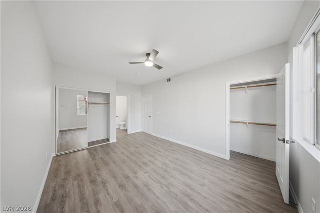 5155 West Tropicana Avenue 1088, Las Vegas, NV 89103