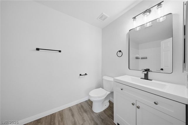 5155 West Tropicana Avenue 1088, Las Vegas, NV 89103