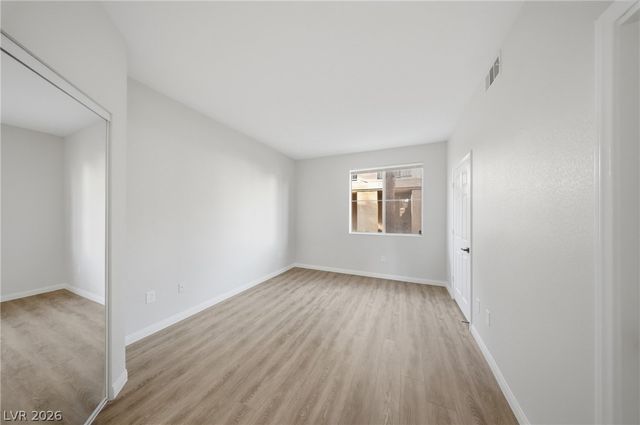 5155 West Tropicana Avenue 1088, Las Vegas, NV 89103