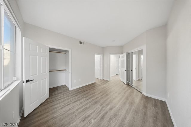 5155 West Tropicana Avenue 1088, Las Vegas, NV 89103