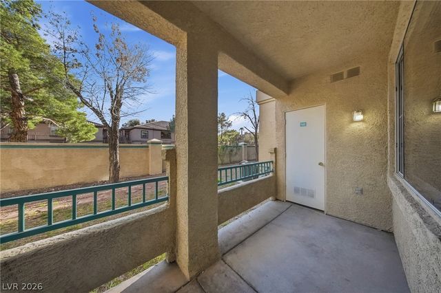 5155 West Tropicana Avenue 1088, Las Vegas, NV 89103