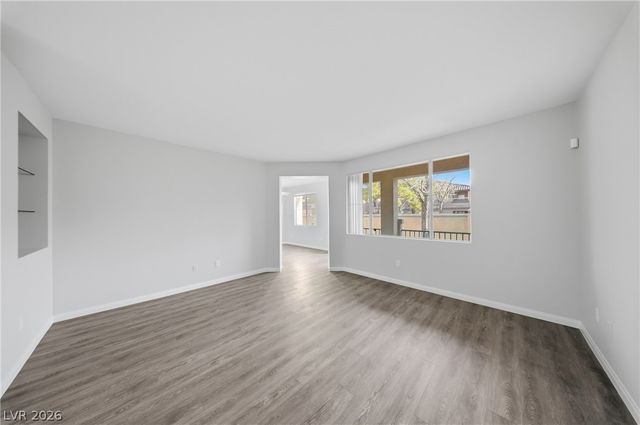 5155 West Tropicana Avenue 1088, Las Vegas, NV 89103