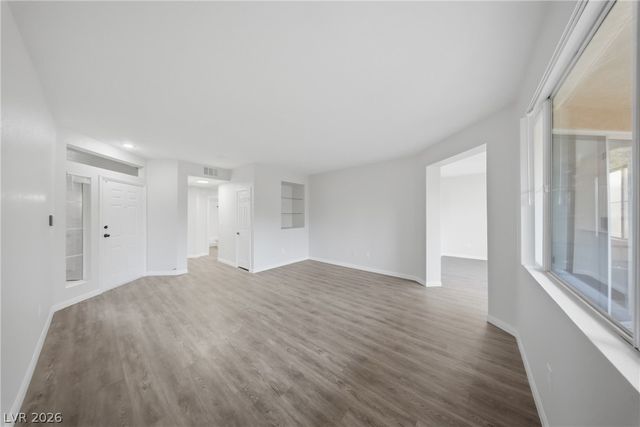 5155 West Tropicana Avenue 1088, Las Vegas, NV 89103