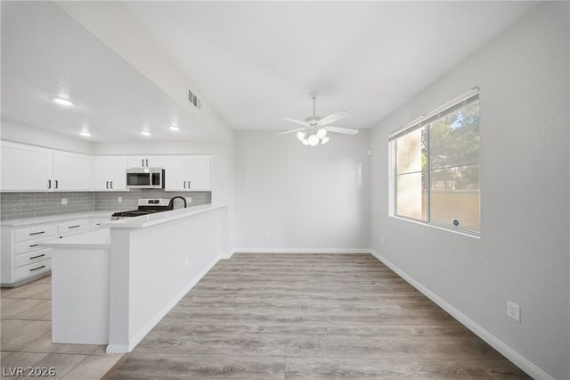 5155 West Tropicana Avenue 1088, Las Vegas, NV 89103