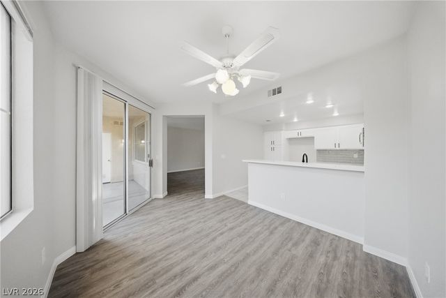 5155 West Tropicana Avenue 1088, Las Vegas, NV 89103