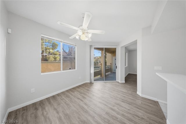 5155 West Tropicana Avenue 1088, Las Vegas, NV 89103