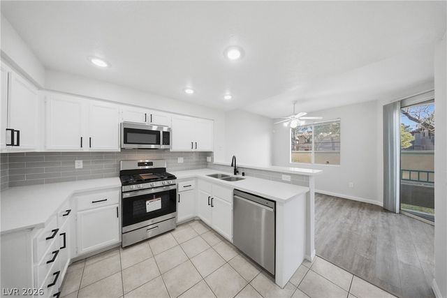 5155 West Tropicana Avenue 1088, Las Vegas, NV 89103