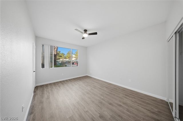 5155 West Tropicana Avenue 1088, Las Vegas, NV 89103