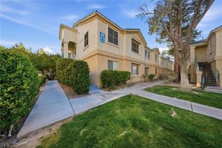 5155 West Tropicana Avenue 1088, Las Vegas, NV 89103