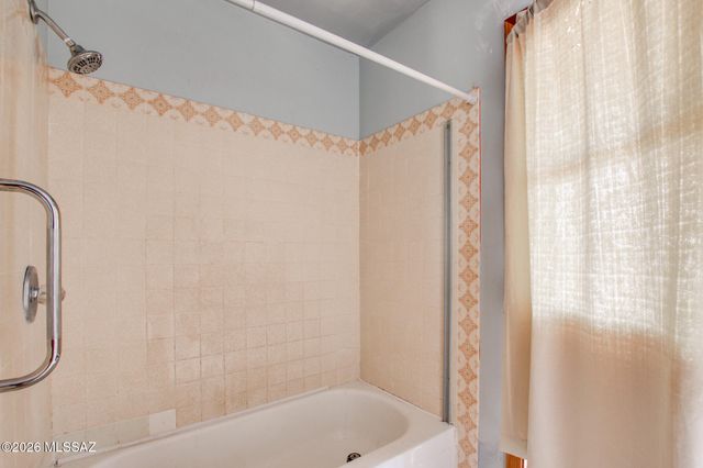 12280 W Daviti Lane, Tucson, AZ 85736