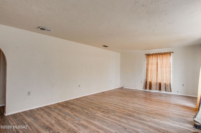 12280 W Daviti Lane, Tucson, AZ 85736