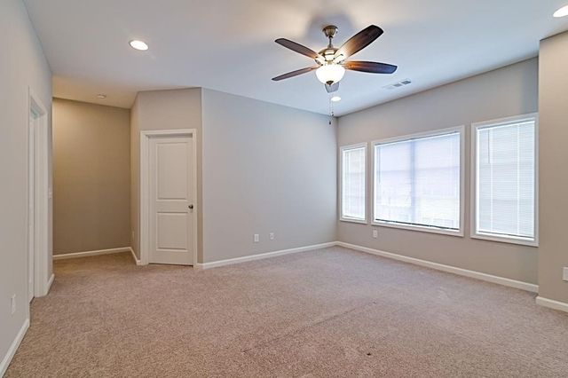 1963 Summit Trace NW, Atlanta, GA 30318