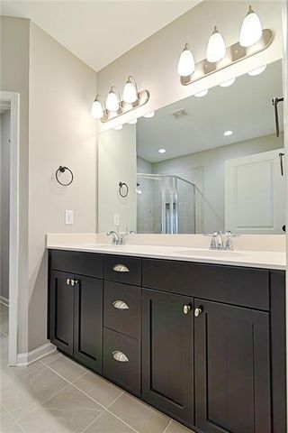 1963 Summit Trace NW, Atlanta, GA 30318
