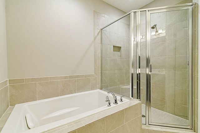 1963 Summit Trace NW, Atlanta, GA 30318