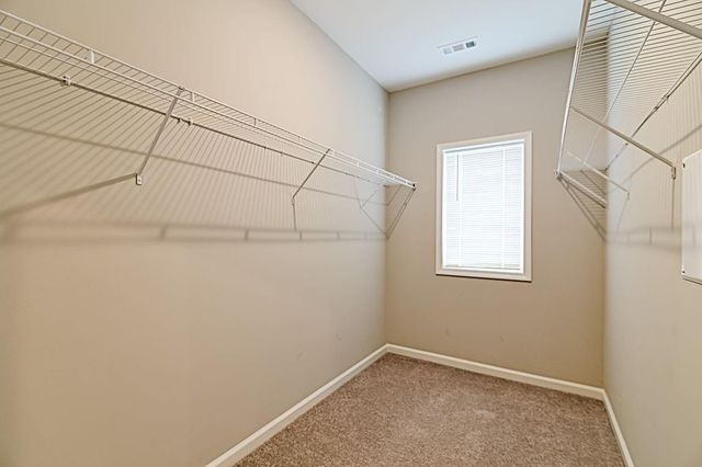 1963 Summit Trace NW, Atlanta, GA 30318