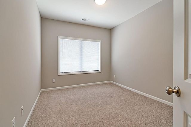 1963 Summit Trace NW, Atlanta, GA 30318