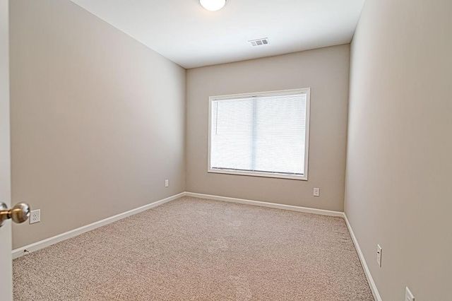 1963 Summit Trace NW, Atlanta, GA 30318