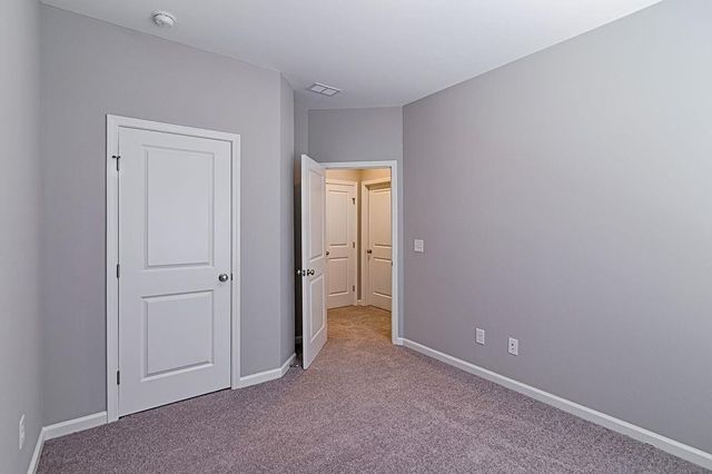 1963 Summit Trace NW, Atlanta, GA 30318