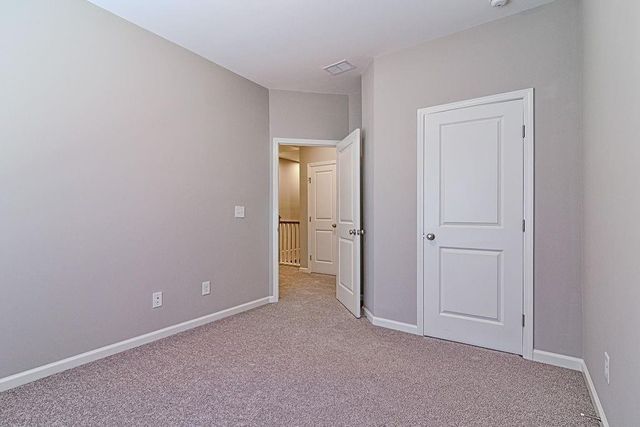 1963 Summit Trace NW, Atlanta, GA 30318