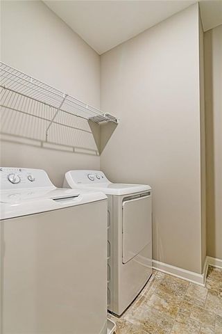 1963 Summit Trace NW, Atlanta, GA 30318