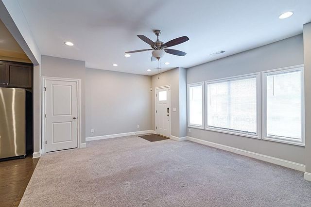 1963 Summit Trace NW, Atlanta, GA 30318