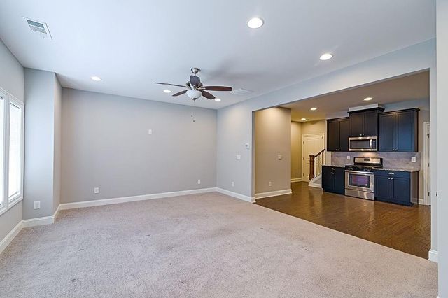 1963 Summit Trace NW, Atlanta, GA 30318