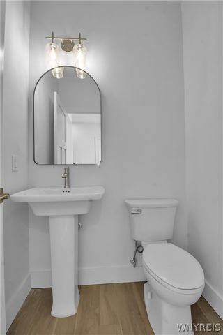 3849 Mapleton Road, Wheatfield, NY 14120