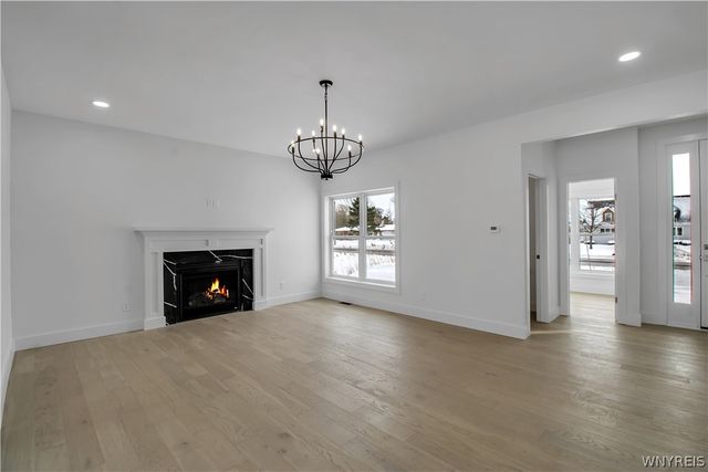 3849 Mapleton Road, Wheatfield, NY 14120