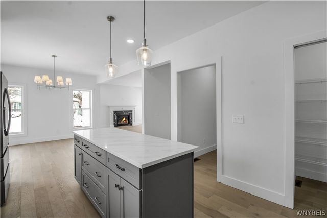 3849 Mapleton Road, Wheatfield, NY 14120