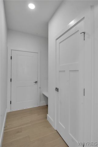 3849 Mapleton Road, Wheatfield, NY 14120