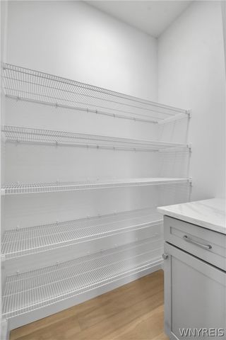 3849 Mapleton Road, Wheatfield, NY 14120