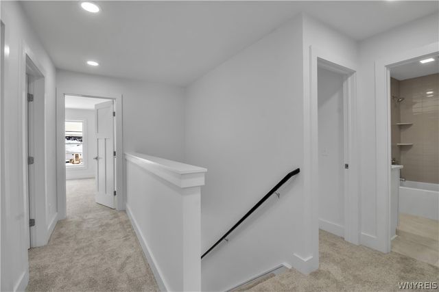 3849 Mapleton Road, Wheatfield, NY 14120